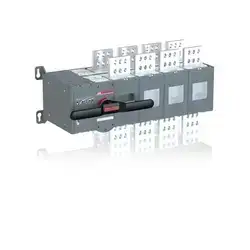 Abb - 1SCA113685R1001