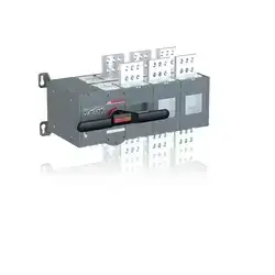 Abb – 1SCA113689R1001