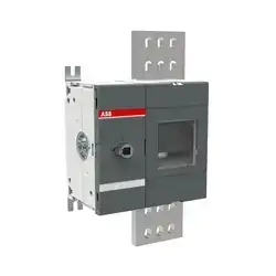 Abb - 1SCA113953R1001