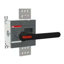 Abb - 1SCA113954R1001