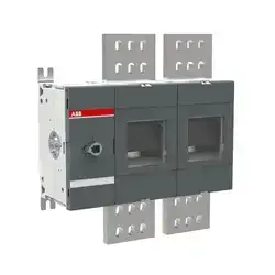 Abb – 1SCA113955R1001