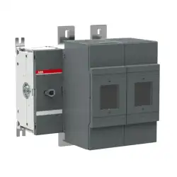 Abb – 1SCA114058R1001