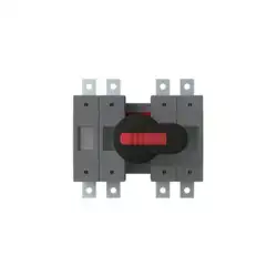 Abb – 1SCA114602R1001