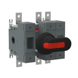 Abb – 1SCA114603R1001