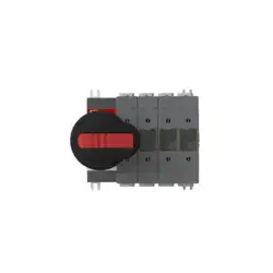 Abb – 1SCA114610R1001