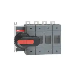 Abb – 1SCA114614R1001