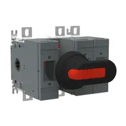 Abb - 1SCA114624R1001