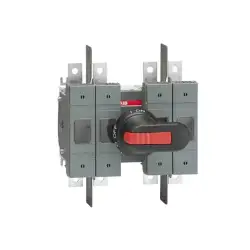 Abb – 1SCA114636R1001