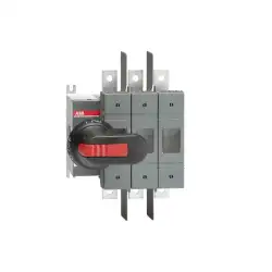 Abb – 1SCA114639R1001