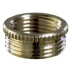 Abb - 1SCA114807R1001