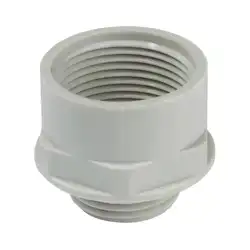 Abb - 1SCA114809R1001