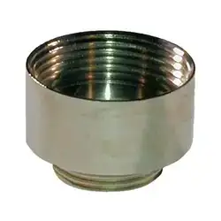 Abb – 1SCA114810R1001