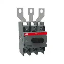 Abb – 1SCA114832R1001