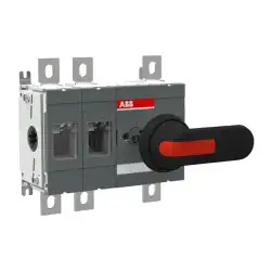 Abb – 1SCA114848R1001
