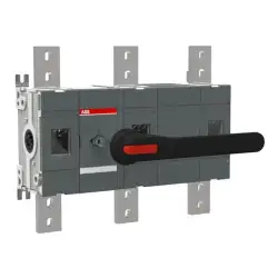 Abb – 1SCA115013R1001