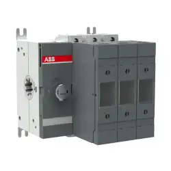 Abb – 1SCA115188R1001