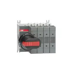 Abb – 1SCA115196R1001