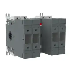 Abb – 1SCA115201R1001