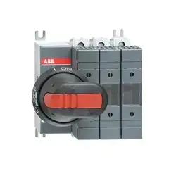 Abb – 1SCA115207R1001