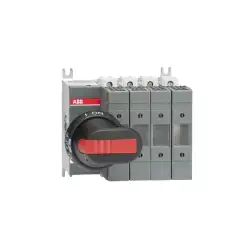 Abb - 1SCA115208R1001
