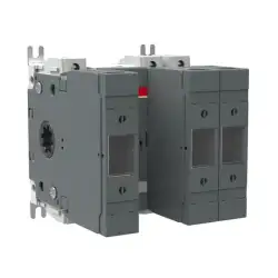 Abb – 1SCA115226R1001