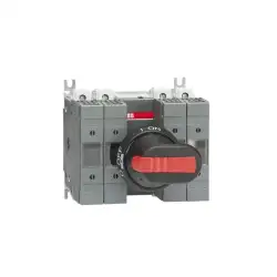 Abb - 1SCA115230R1001