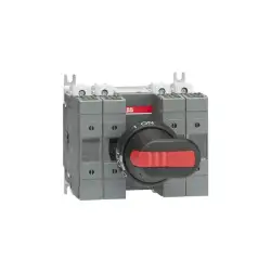 Abb - 1SCA115232R1001