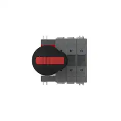 Abb – 1SCA115235R1001