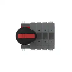 Abb – 1SCA115238R1001