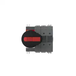 Abb - 1SCA115259R1001