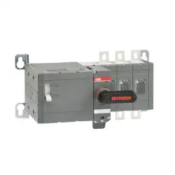 Abb – 1SCA115283R1001