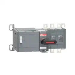 Abb - 1SCA115284R1001