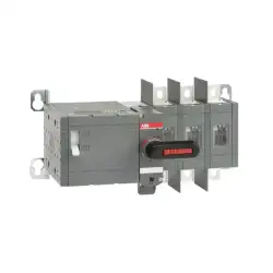 Abb - 1SCA115288R1001