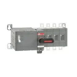 Abb – 1SCA115290R1001