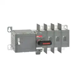 Abb - 1SCA115297R1001