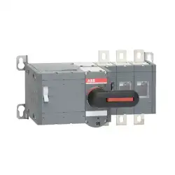 Abb – 1SCA115334R1001