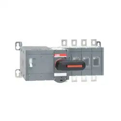 Abb - 1SCA115335R1001