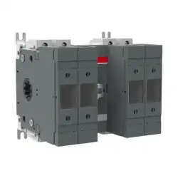 Abb – 1SCA115339R1001