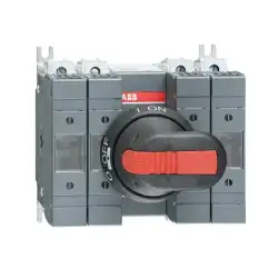 Abb - 1SCA115345R1001