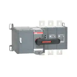 Abb - 1SCA115354R1001