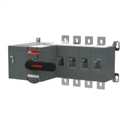 Abb – 1SCA115356R1001