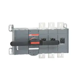 Abb - 1SCA115365R1001