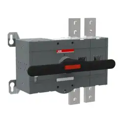 Abb – 1SCA115366R1001