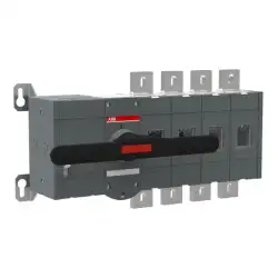 Abb - 1SCA115367R1001