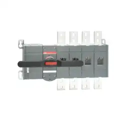 Abb – 1SCA115369R1001