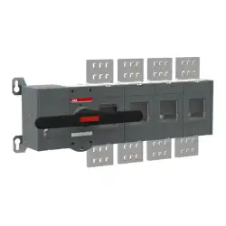 Abb – 1SCA115375R1001