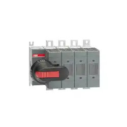 Abb - 1SCA115402R1001