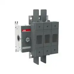 Abb – 1SCA115436R1001