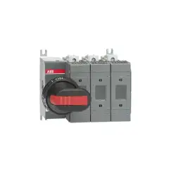 Abb – 1SCA115443R1001