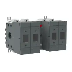 Abb – 1SCA115468R1001